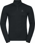 Bib Shorts