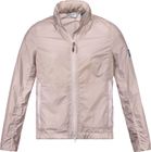 Short Jacket W's Cadore