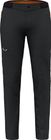 Pedroc 4 Durastretch M Short Pants