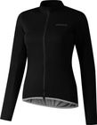 W's Windflex Jacket