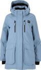 Cargo W Ski Jacket W-pro 10000