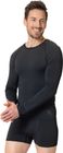 The Performance Light Eco Long Sleeve T-shirt