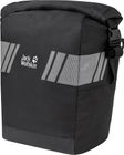 Rack Bag