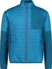 MAN Hybrid Jacket
