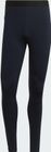 Terrex Agravic XC Tights