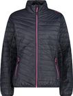 Woman Jacket