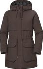 W Boyne INS Parka 2.0