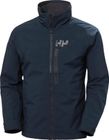 HP Racing Jacket