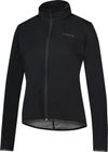 W's Amico (w's Nagano) Jacket