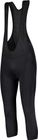 Knickers M's Endurance +