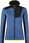 Thermalgrid Pro Hoody Maglia W