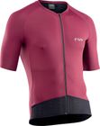 Essence Jersey Short Sleeve