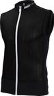 Triac Air Mesh Vest M