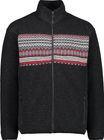 MAN Jacket