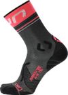 Woman Runner's One Mid Socks