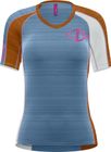 T-shirt Ionic