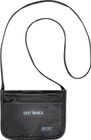 Skin ID Pocket Rfid B