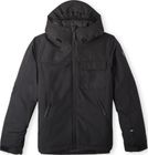 Utility Jacket
