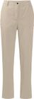 Desert Roll UP Pants W