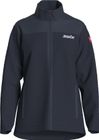 Blizzard Midlayer Jacket W