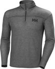 HP 1/2 Zip Pullover