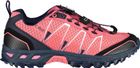 Altak WMN Trail Shoes