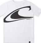 Rutile Wave T-shirt