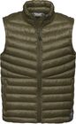 Vest M's Gard