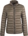 Tepic W Pro-lite Jacket