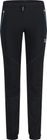 Evoque 2 Pants Woman