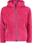 KID G Jacket FIX Hood