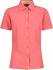 Woman Shirt