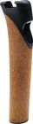 Sonic XC Handle Cork Urethane