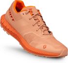 Shoe W's Kinabalu RC 3