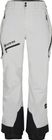 Gore-tex Psycho Snow Pants
