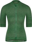 W's Evolve Terra Seamless Short Sleeves Jersey