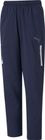 Teamliga Sideline Pants Jr