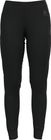 The Natural Merino 200 Base Layer Bottoms