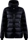 ADV Explore Down Jacket Women