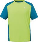 T Shirt Solvorn Men
