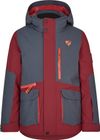 Agonis jun Jacket Ski