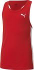Cross The Line Singlet 2.0 Y