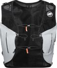 Aenergy TR 5 Women