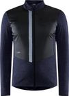 Adv Bike Subz Wool Long Sleeve Jersey Men