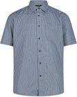MAN Shirt