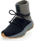 Woman Uynner Boot