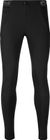 Urbanite W Training Tights