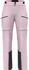 Sella 3L Powertex Pant W