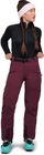 W Dawn Patrol Pants