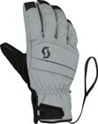 Glove Ultimate Hybrid